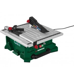 Машина за рязане на плочки PFS 800 A1